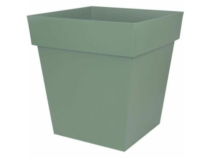 3086960264000 S7164958 P02