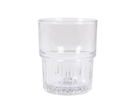 S2213688 18519 cropped3