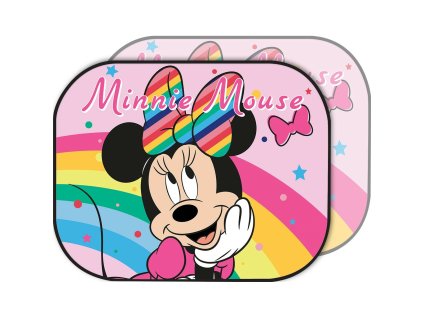 8000866102421 S37113657 P00