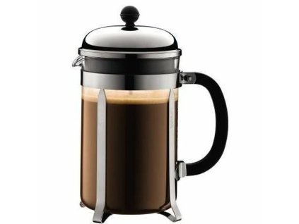 0727015100012 S7187865 P01