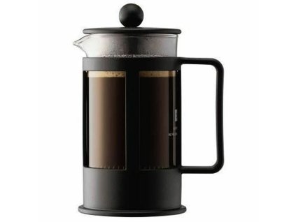 0727015123271 S7188537 P01