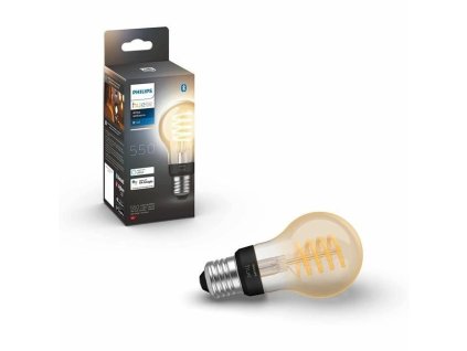 8719514301429 S7189998 P01