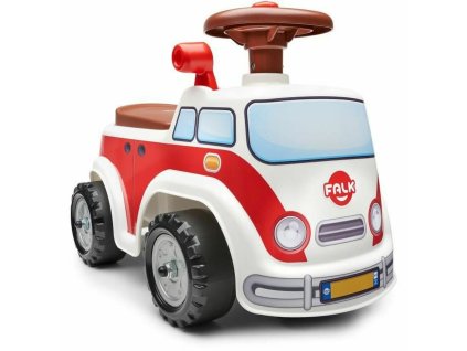 3016200007036 S7125088 P01