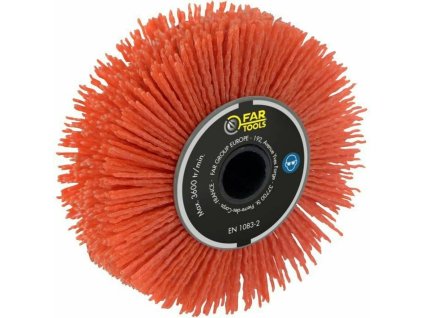 3431541108998 S7142010 P00