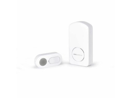 3701085203313 S7195836 P00