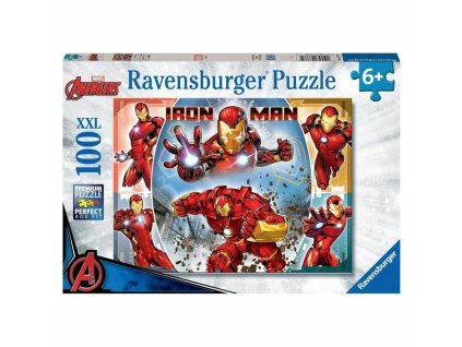 4005556133772 S7198013 P00