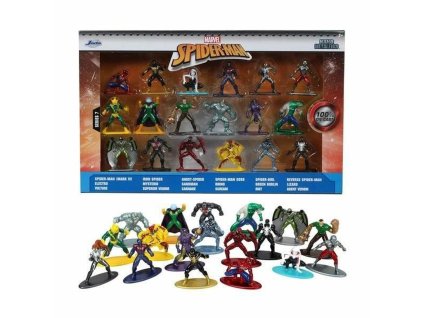 4006333080340 S7198467 P00