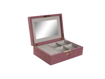 8424002130541 S3056314 P30