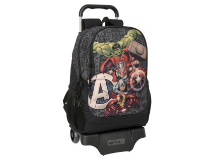 8412688586479 S4311680 P00