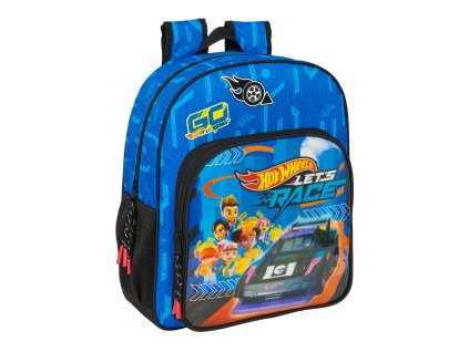 8412688584093 S4311662 P00