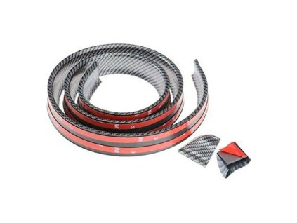 8434207097686 S3702895 P12