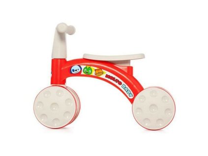 8410963212068 S2412257 P0 v 13