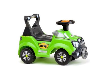 8410963132397 S2408666 P00 WBG4