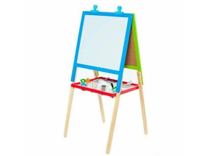 8410963222739 S2422590 P04