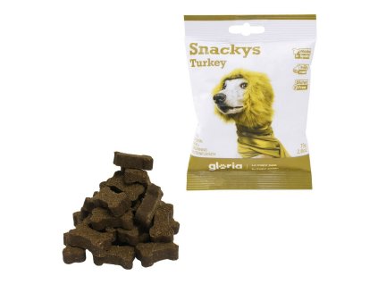 8432288030356 S6100416 P0 WBG3