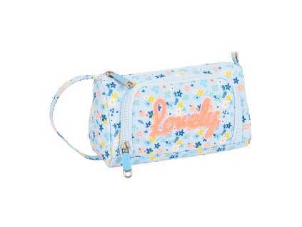 8412688484553 S4306282 P34