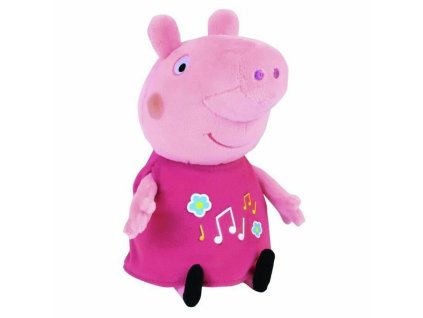 3298060233446 S7158615 P02