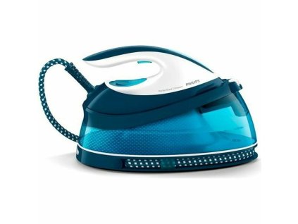 8710103935841 S7112823 P02