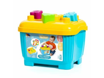 8410963235241 S2430049 P02