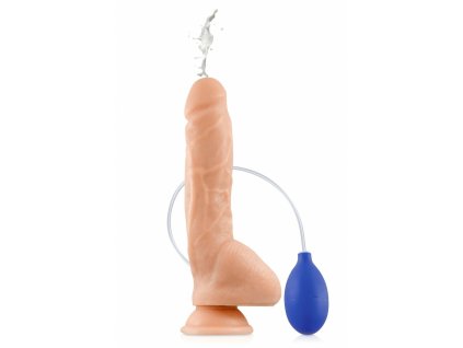 3479222026841 M0405054 P00