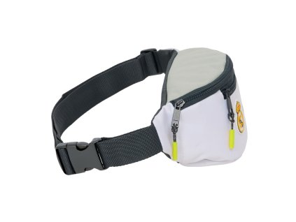 8412688607853 S4312984 P00