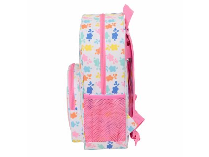 8412688603985 S4313156 P00