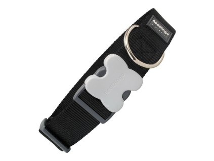 9330725041981 00 WBG4