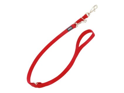 9330725051584 S6100062 P0 WBG3