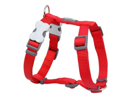 9330725009233 00 WBG2