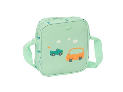 8412688551736 S4309244 P00