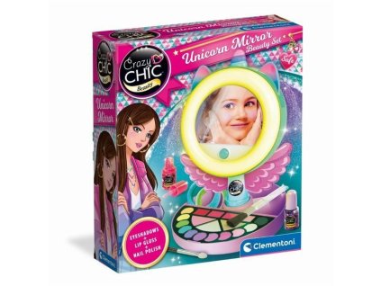 8005125188550 S71009154 P00