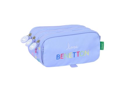 8412688576760 S4312097 P10