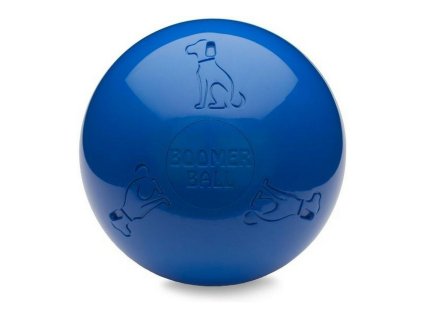 0886284433402 S6100559 P0 WBG3