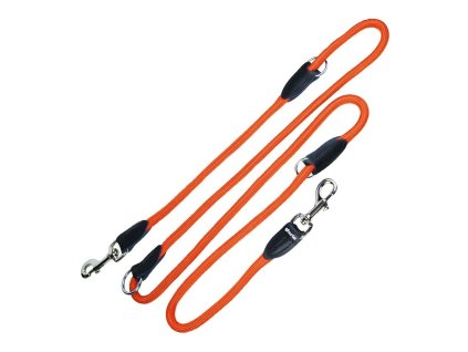 8432288073759 S6100786 P0 WBG2