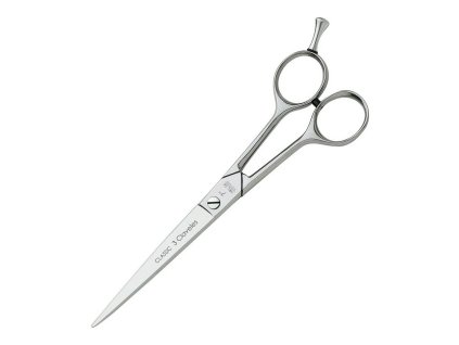 8410990125805 00 WBG4