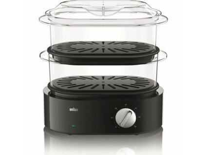 8021098773364 S7153846 P04