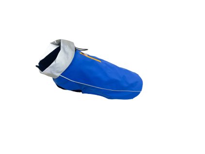 0849670023403 S6104932 P10