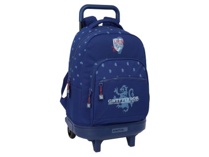 8412688573592 S4311830 P20