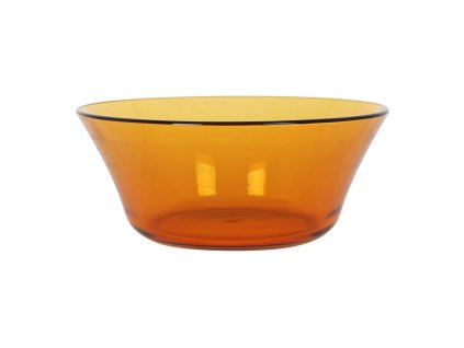 3550190945997 S2208957 P0 v 11