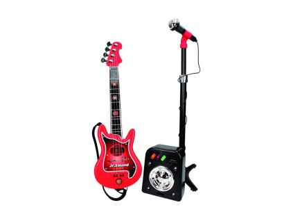 8411865008445 R0 WBG3