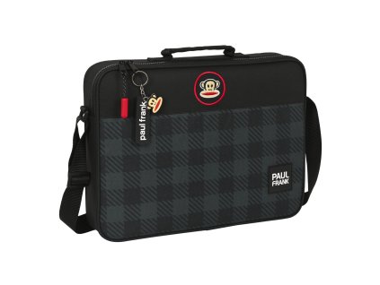 8412688512805 S4307880 P01