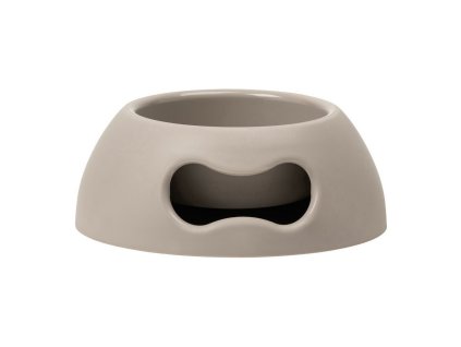 8028945021593 00 WBG4