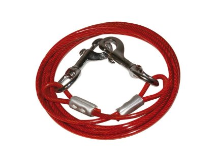 8432288120941 S6100832 P0 WBG3