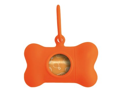 8028945032353 00 WBG3