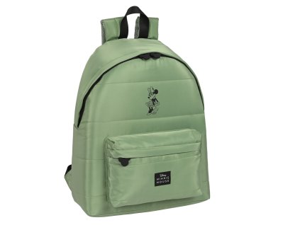 8412688506941 S4308267 P01