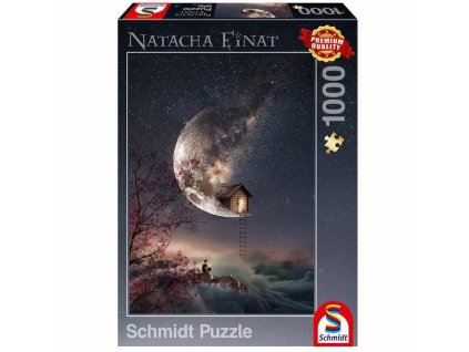 4001504599041 S7179268 P01