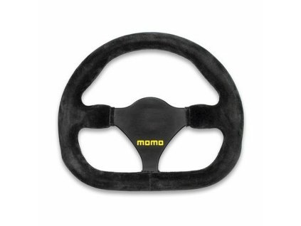 8024055225487 S3723161 P03