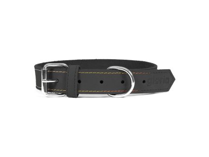 8432288105283 00 WBG3