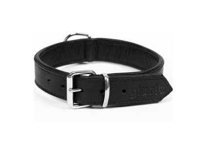 8432288105900 00 WBG3