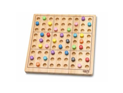 8422878701100 S2436723 P01